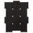 Black Picture Frame