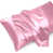 Blush is out of stock