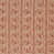 Sandstone/Russet