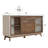 Ilselore 60'' Sideboard-1088390381