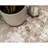 Coblitz Oriental Indoor Rug-1184956166