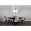Arthur 3 - Light Pendant-70613118