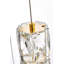 Lustre classique / classique à DEL en cristal 20 lumières Kratzerville-1552823877-1598398550