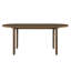 Table de salle à manger Modern