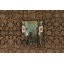 One-of-a-Kind 15'6x20'0 Area Rug