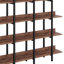 Bibliothèque 5 niveaux-700023182