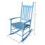 Fauteuil à bascule Balcony Porche