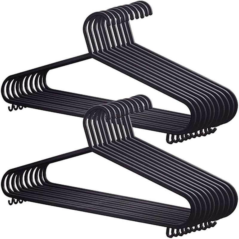 Plastic Accessories Hanger