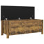 Banc de rangement en similicuir Atalfo-344885478-344885473