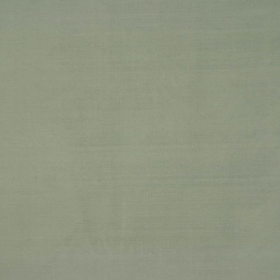 Perception Fabric