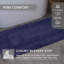 Tapis pour salle de bain Antigona-354371731-289671288