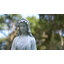 Statue de jardin 32 po.-130023815