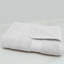 Drap de bain 100% coton Balsa-392011722