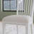 Melody 0'' H Upholstered Side Chair