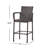 LITTLETON BARSTOOL