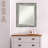 Tolson Mirror-371454106