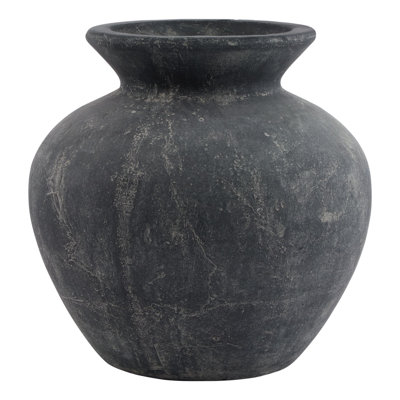 Costantina Table Vase 1