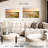 Cape Cod Gillard Fence-107937049