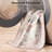 Area Rug, Power Loomed Washable Non-Slip-1060034954-1060034994