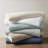 Modern Waffle Weave Design Blanket-116389896-116389898