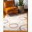 Jachim Abstract Indoor Rug-2018203534