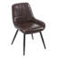 Hausmann Armchair-192079111-156474278