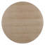 Maison '47 Round 54" Dining Table-1380039602