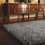 Jacinta Rectangle Wool Hand Woven Area Rug-92366403