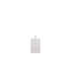 Ensemble de meuble-lavabo simple 24 po Hridhaan-1152439854