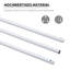 Shade Sail Pole