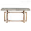 Console Rawden