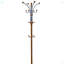 Portemanteau 73 po-470009140