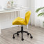 Chaise de bureau pivotante Eldon Diamond-608115834