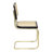 Marcel Breuer Cesca Cane Cantilever Dining Side Chair-1285297631