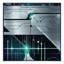 Tapis Astro Glow-1586917869