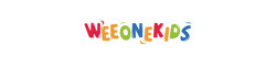 WEEONEKIDS logo