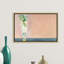 «Anemone» par Meredith Steele - reproduction d'art-569752622-569752617