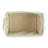 Gracie Oaks Fabric Decorative Bin-55775095-55775093