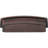 3.77" Center to Center Cup/Bin Pull-65644961