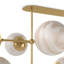 Armstrong 10 - Light Chandelier-1473699808-1436681023