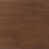 Brown selected