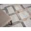 Aurelia Beige/Brown Rug-814508096