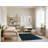Walshak Performance Indoor Rug-165343883
