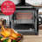 Ronco Toaster Oven with Rotisserie-82369776