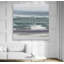 Sahara I huile - impression-32971786-33511593