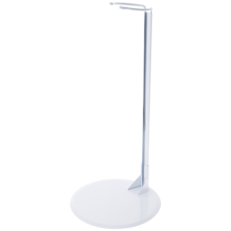 Mickalla Decorative Object