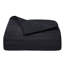 Ensemble de courtepointe en microfibre Valletta-2137769108-2137769194