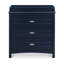 Commode 3 tiroirs Nolan-80826626