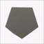 Table d'appoint APOLLO-303774342
