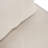 Tussient Aluminum Outdoor Lounge Chair